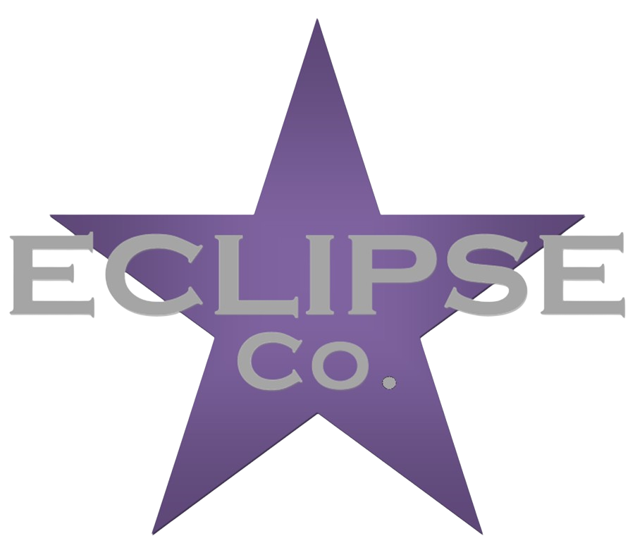 The Eclipse Companies