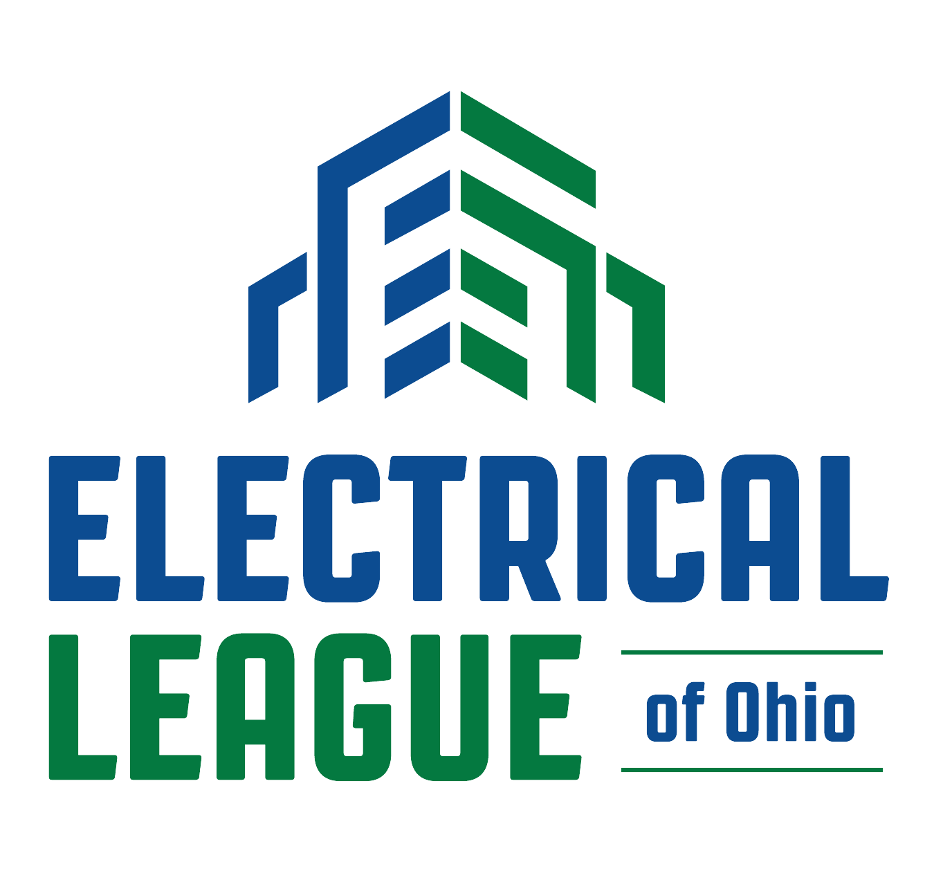 Electric League of Ohio