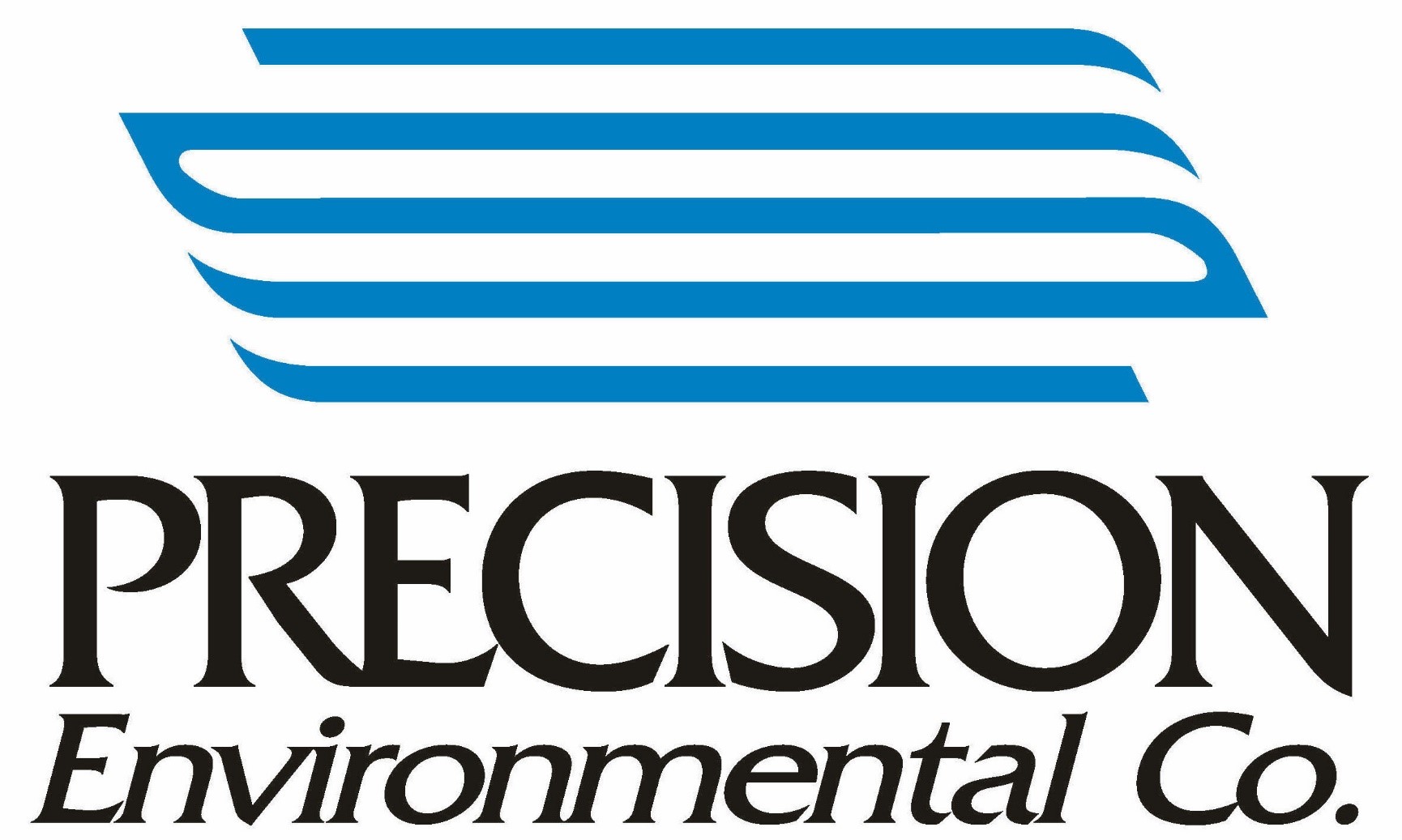 Precision Environmental