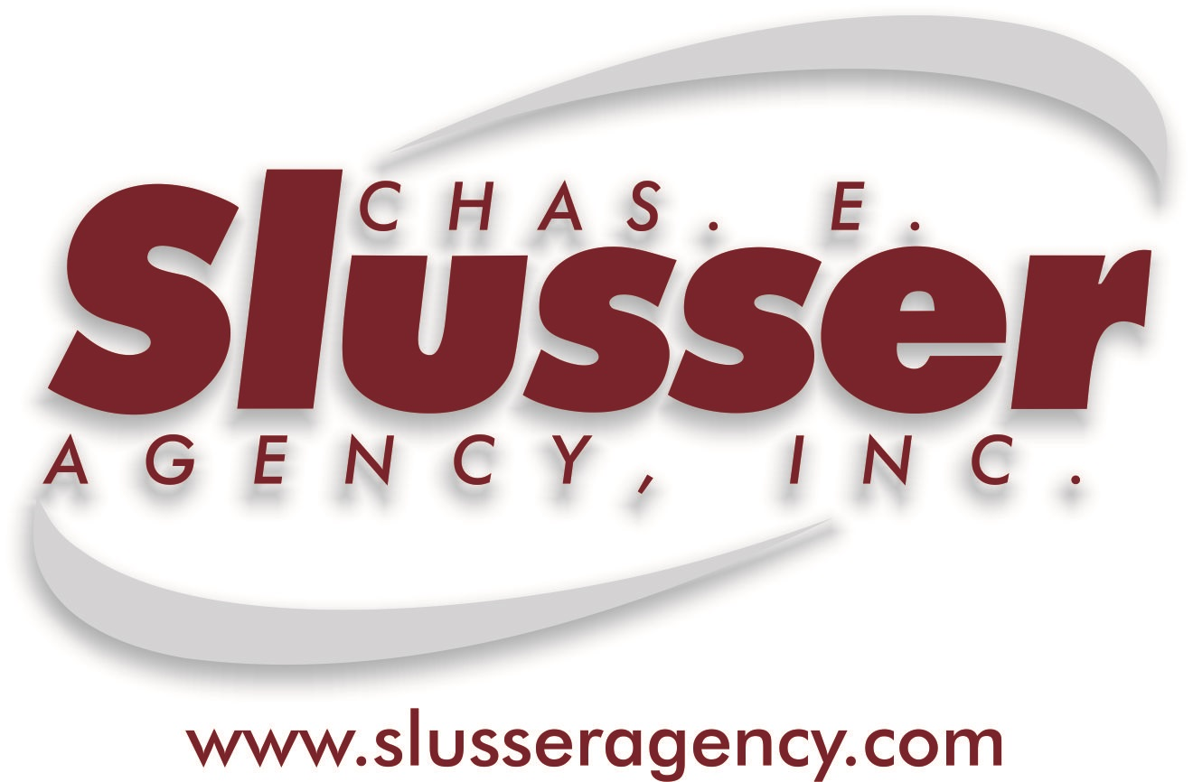 Slusser Agency