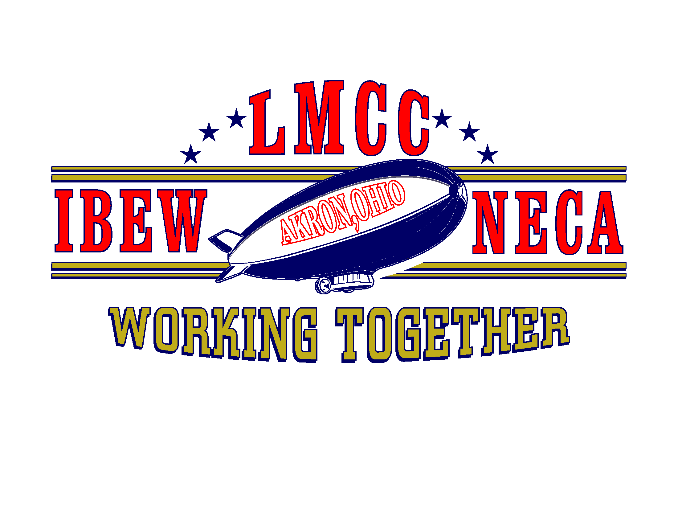 Akron LMCC IBEW 306 NECA