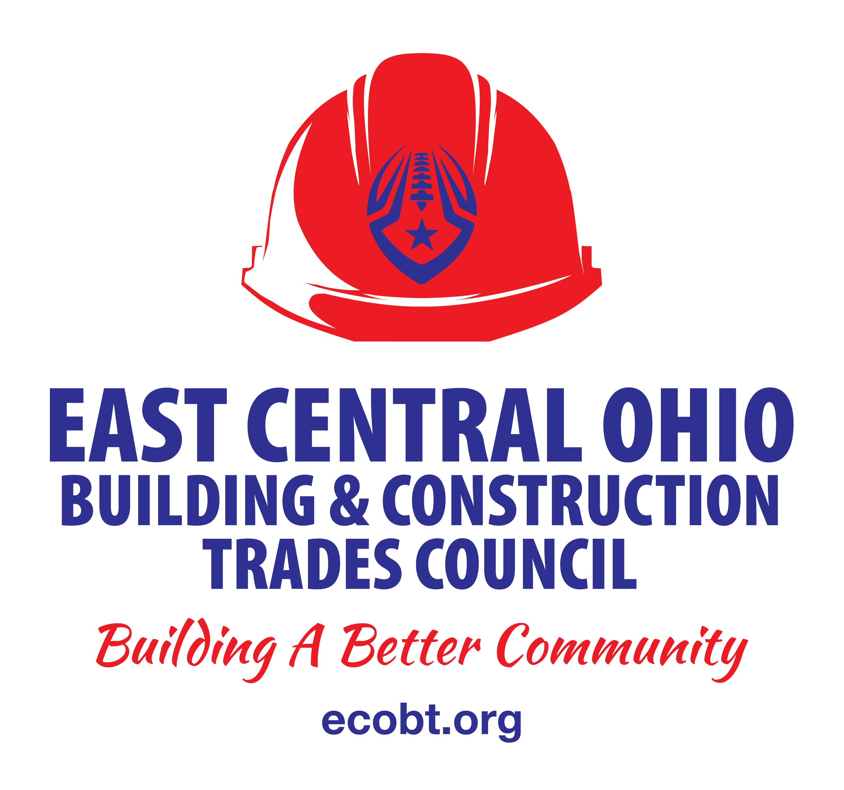 ECO Building Trades