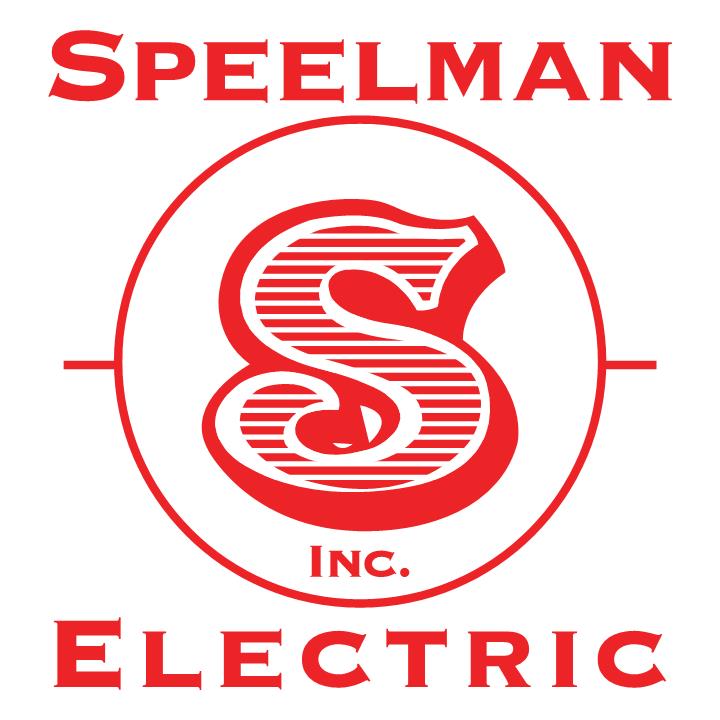 Speelman