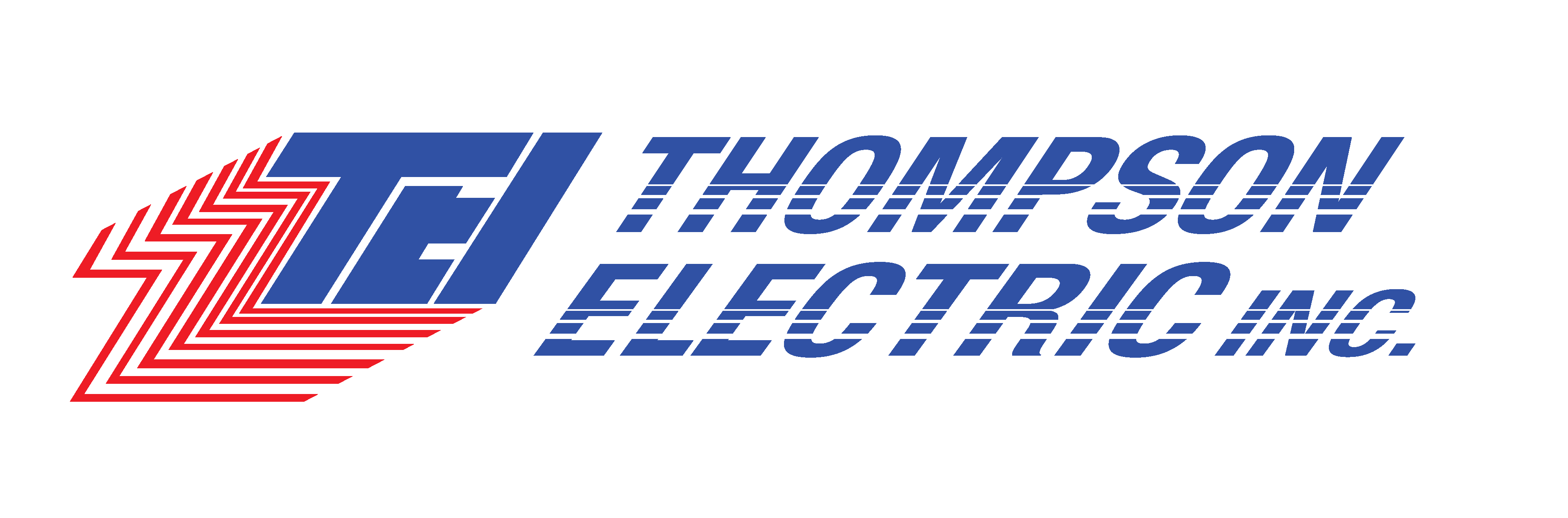 Thompson Electric