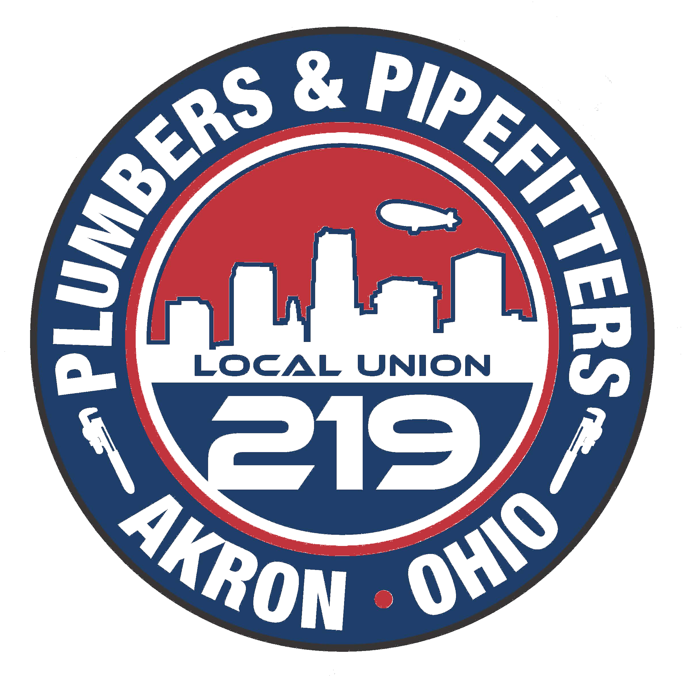 Local 219