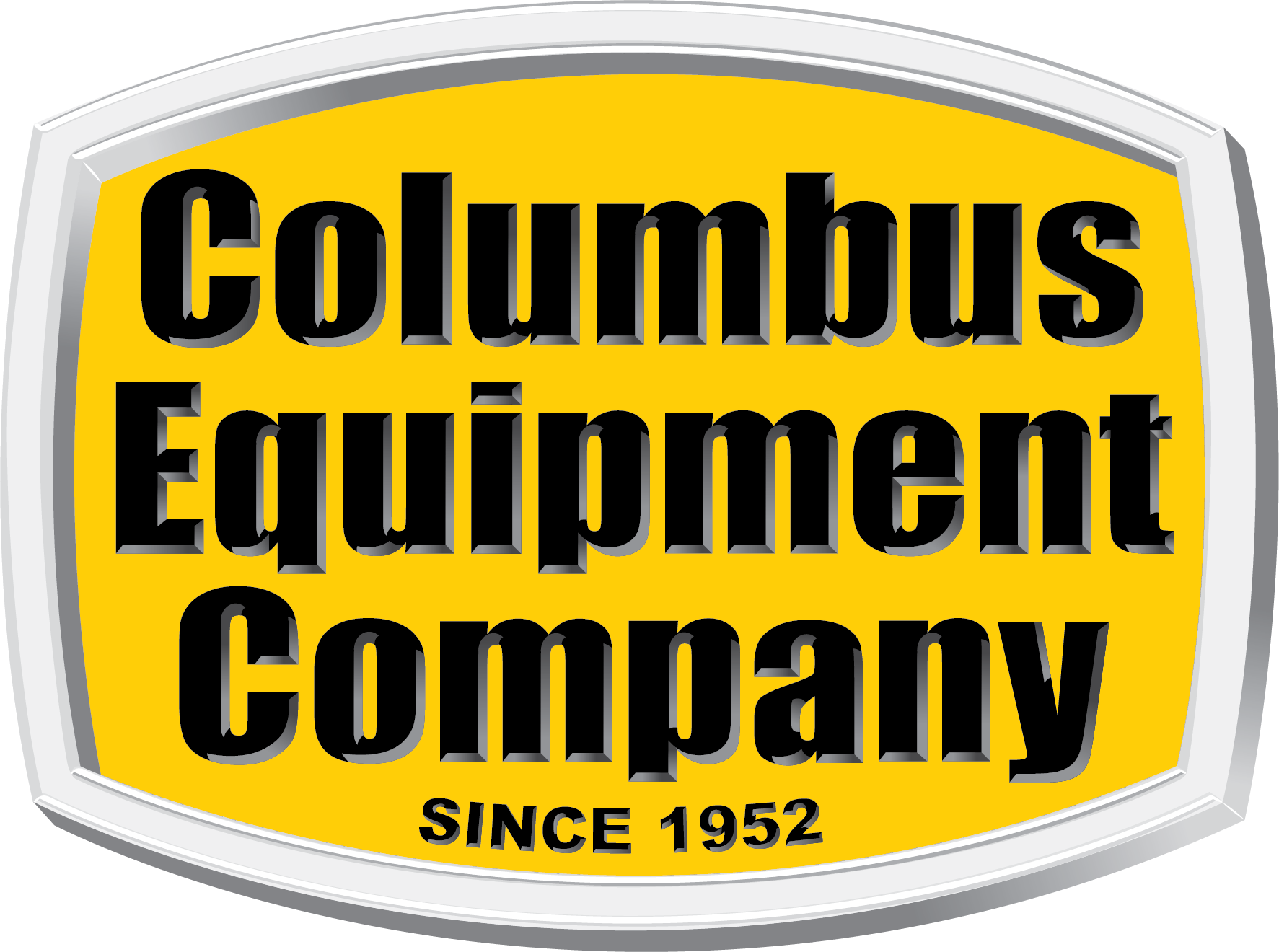 Columbus Equipment