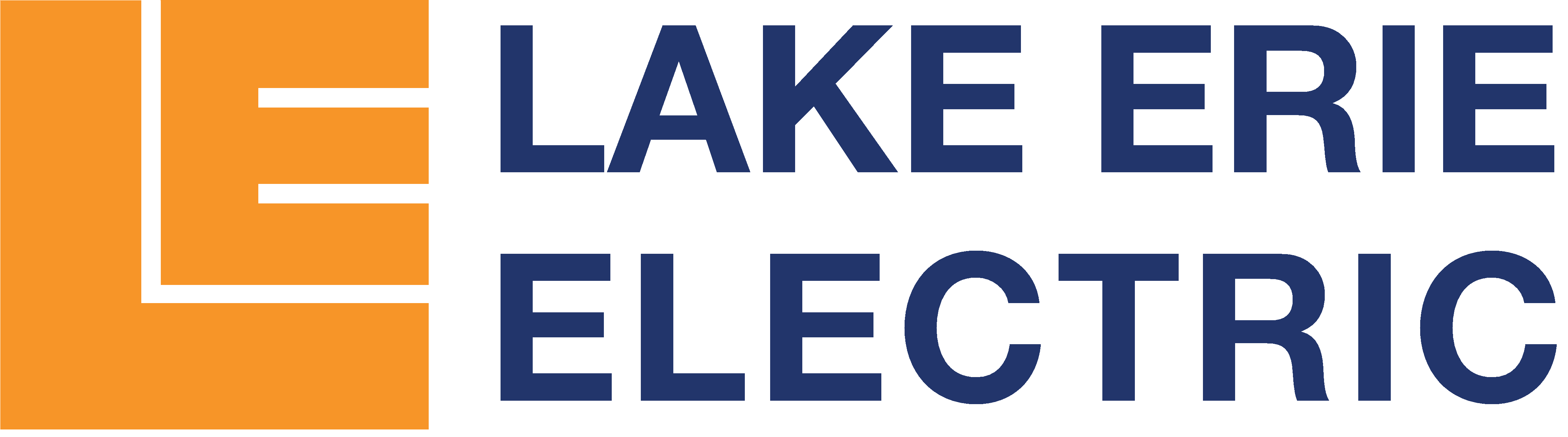 Lake Erie Electric