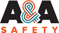 A&A Safety