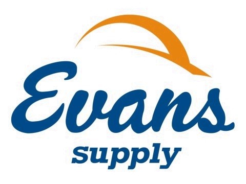 Evans Supply