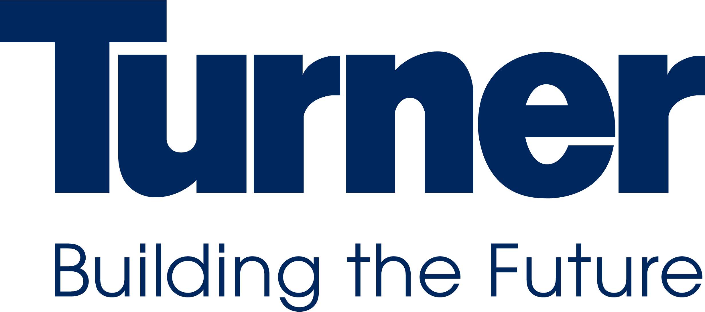 Turner Construction