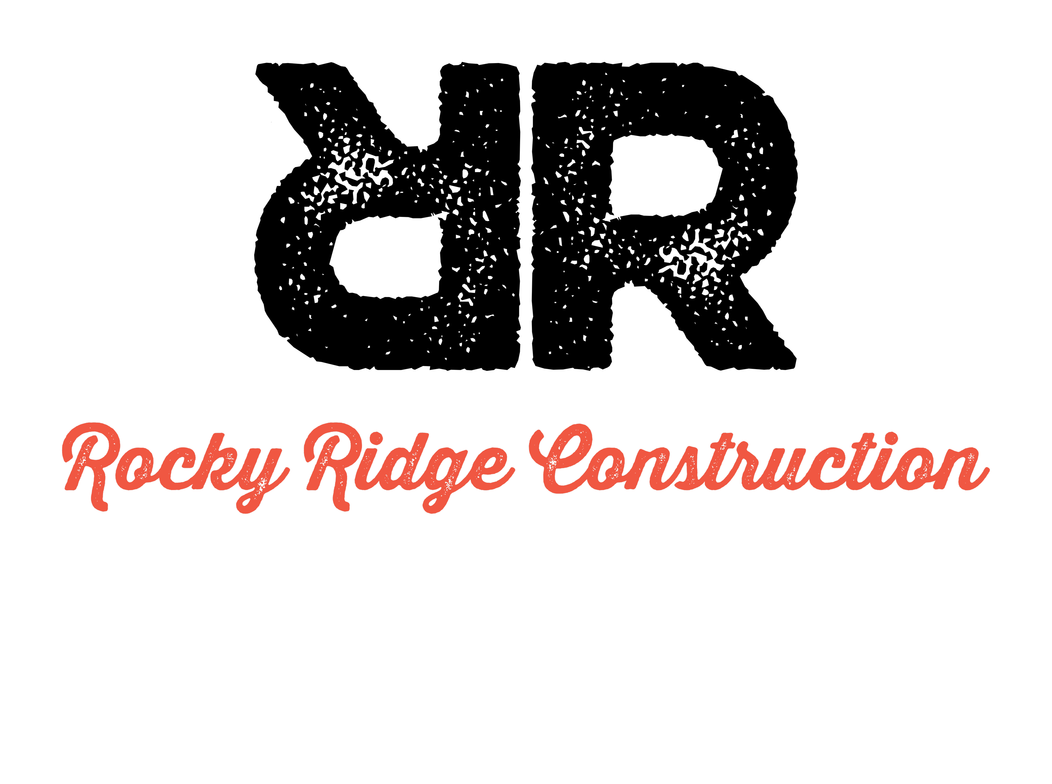 Rocky Ridge