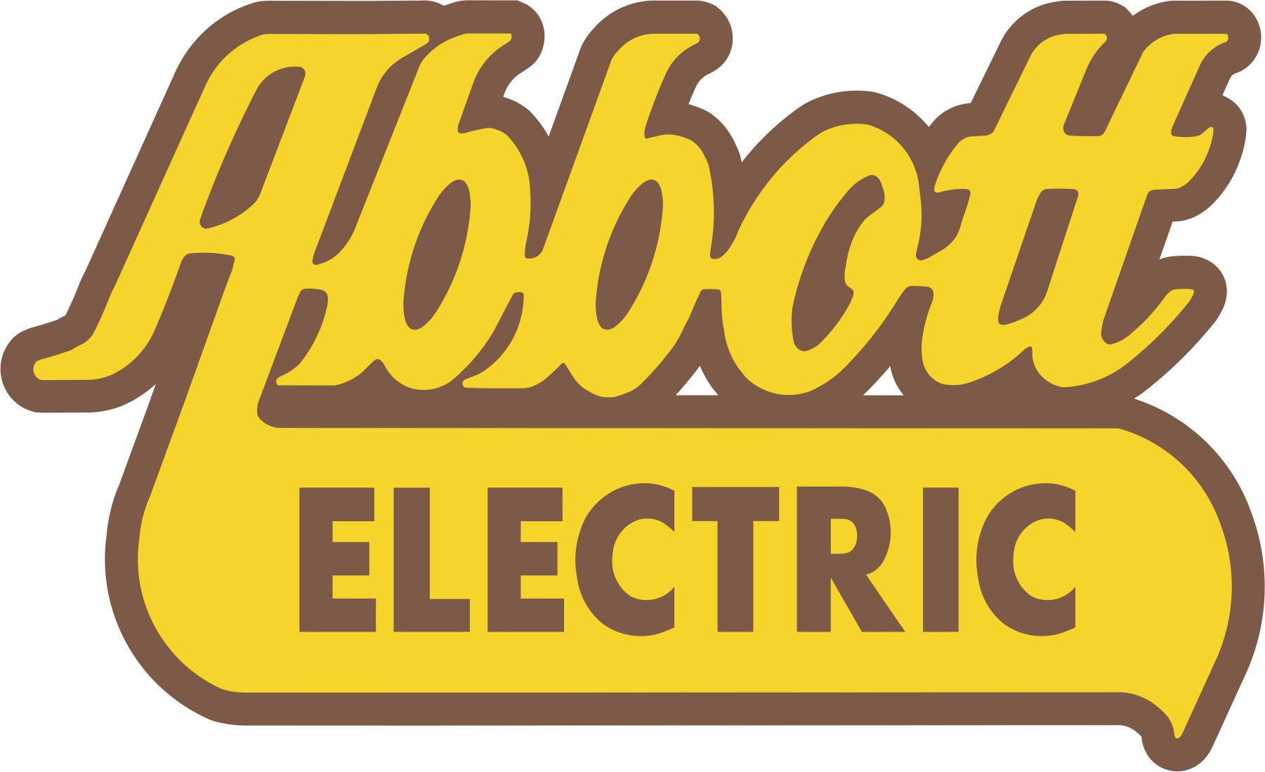 Abbott Electric