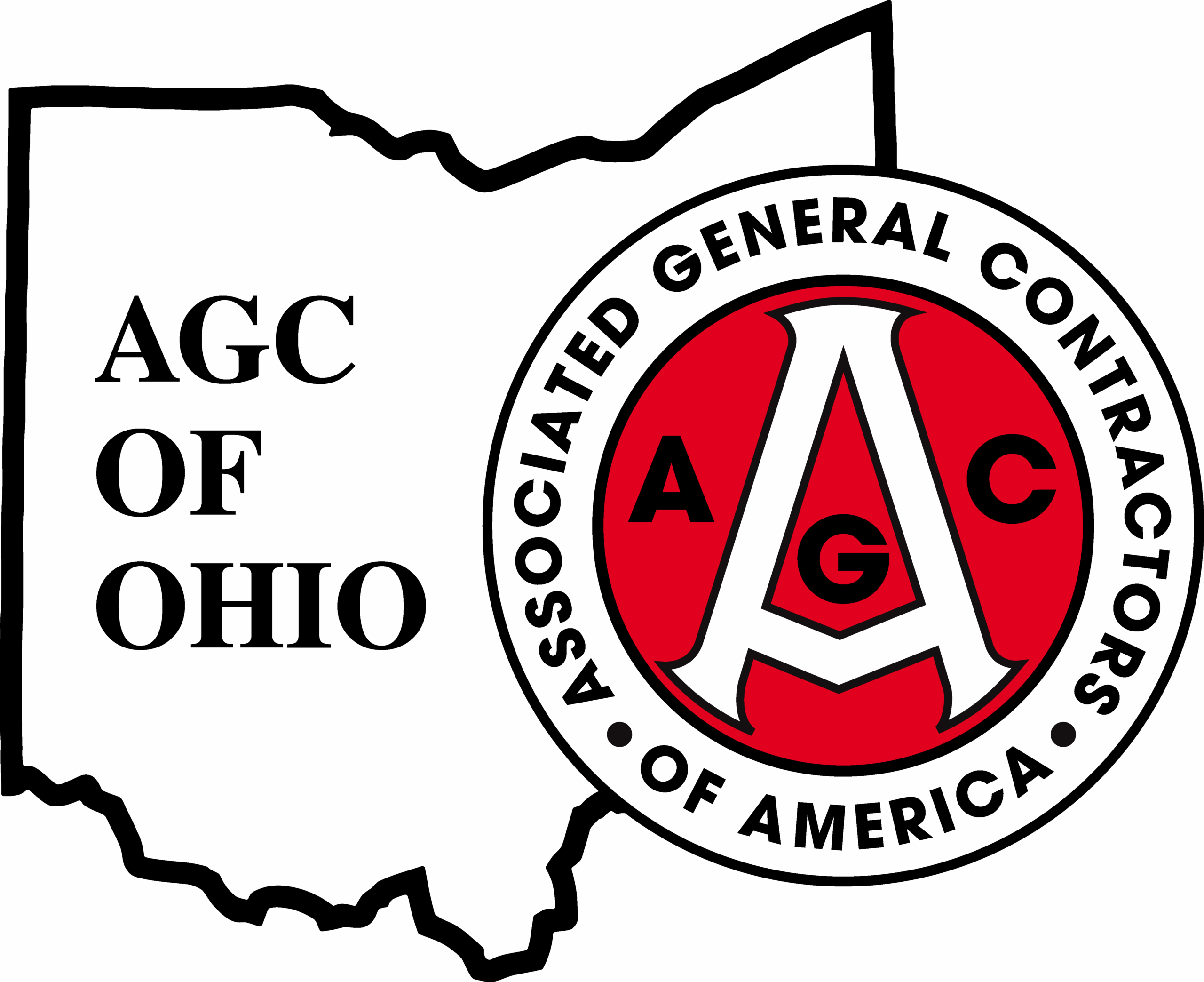 AGC of Ohio