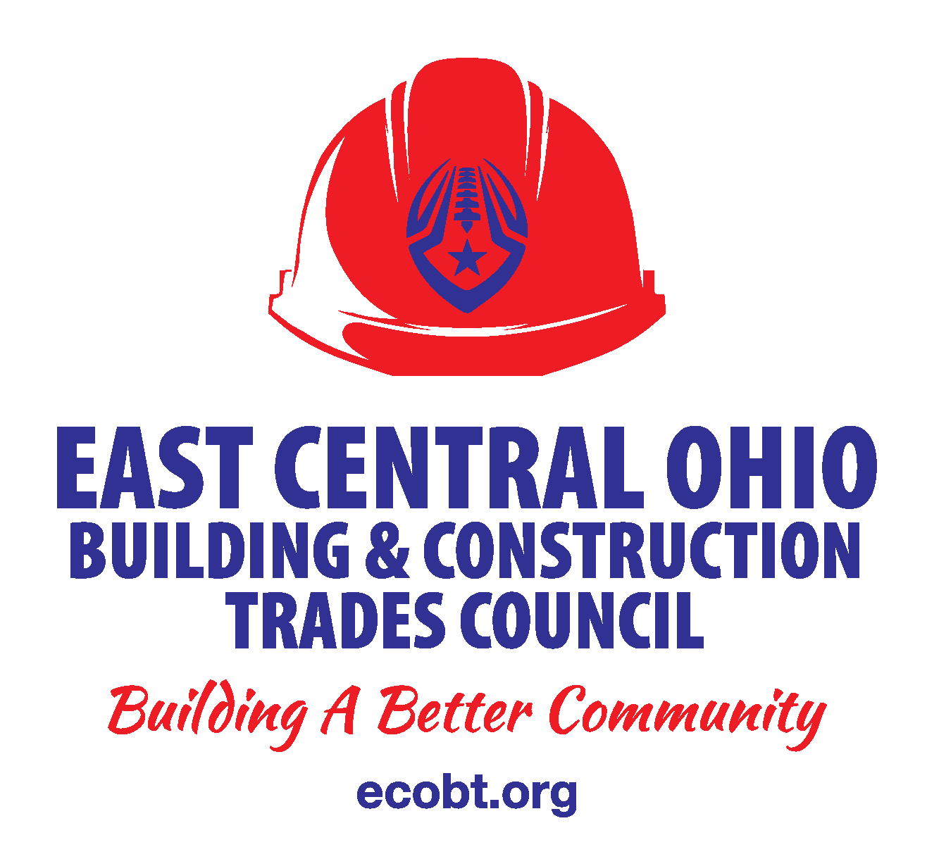 East Central Ohio Building Trades
