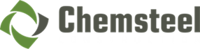Chemsteel