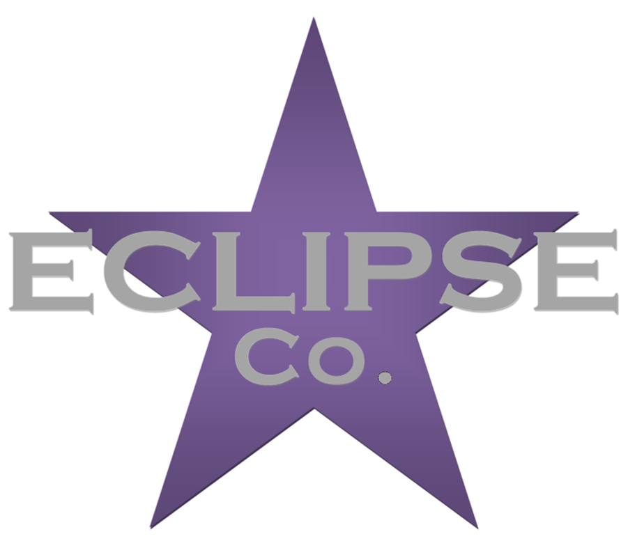 Eclipse Co.