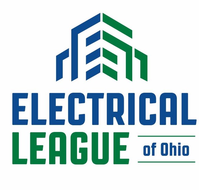 Electric League