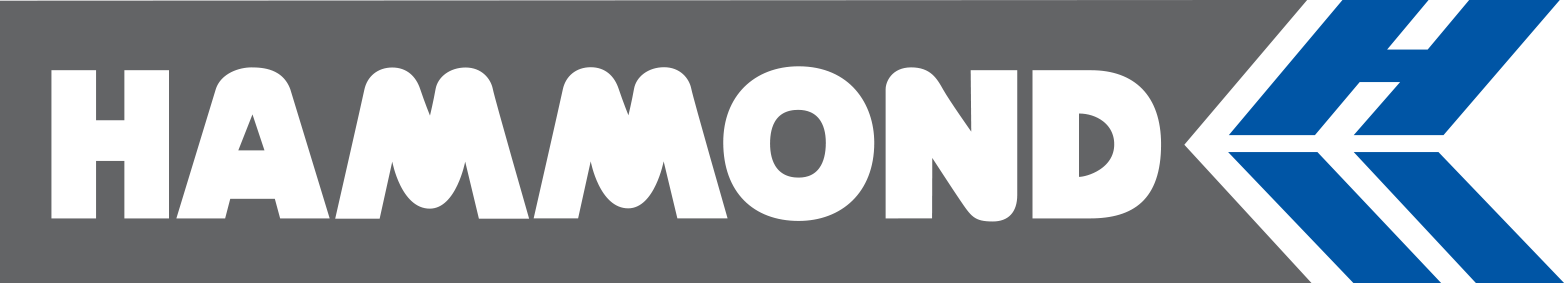 Hammond Construction