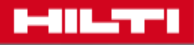 Hilti