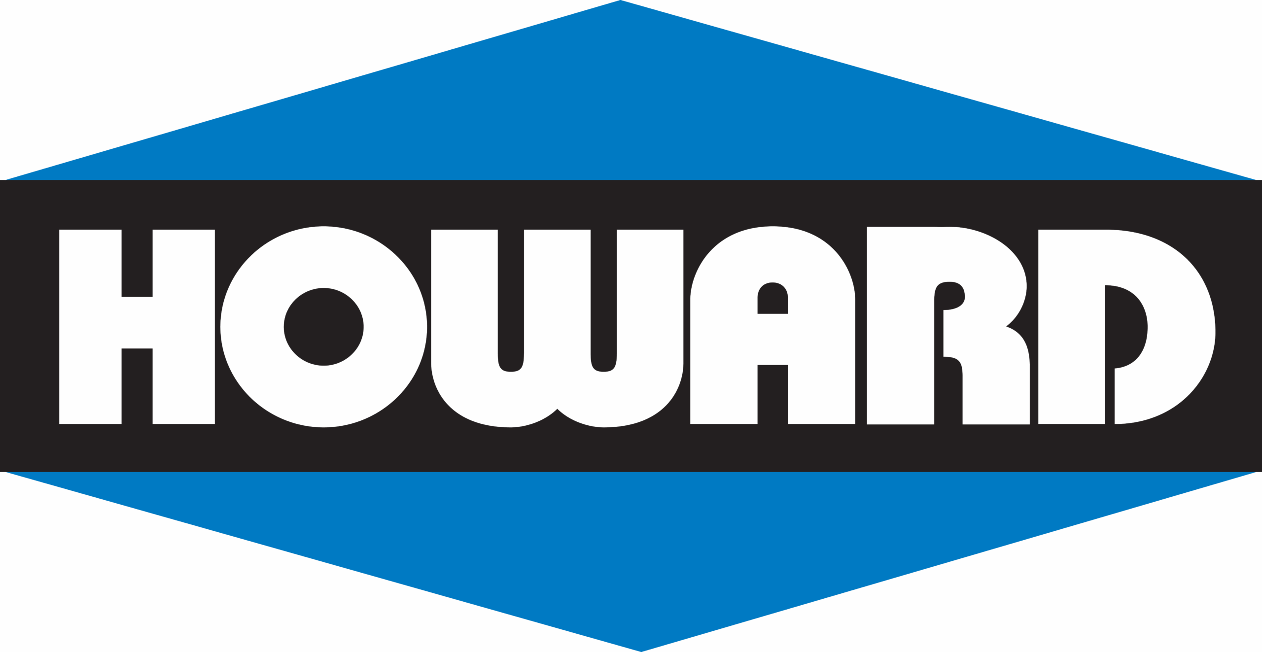 Howard Concrete