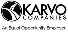 Karvo