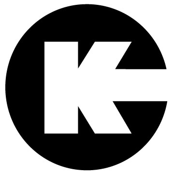 Kuhlman