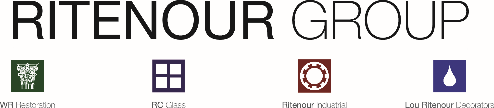 Ritenour