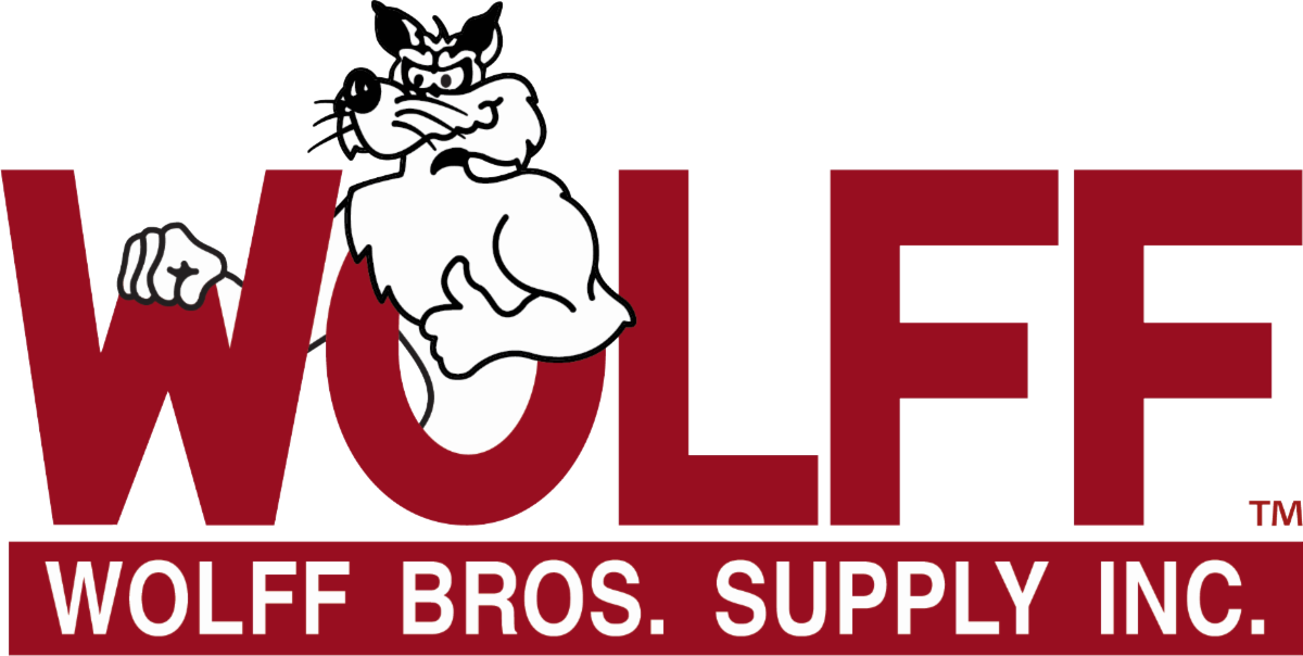 Wolff Bros