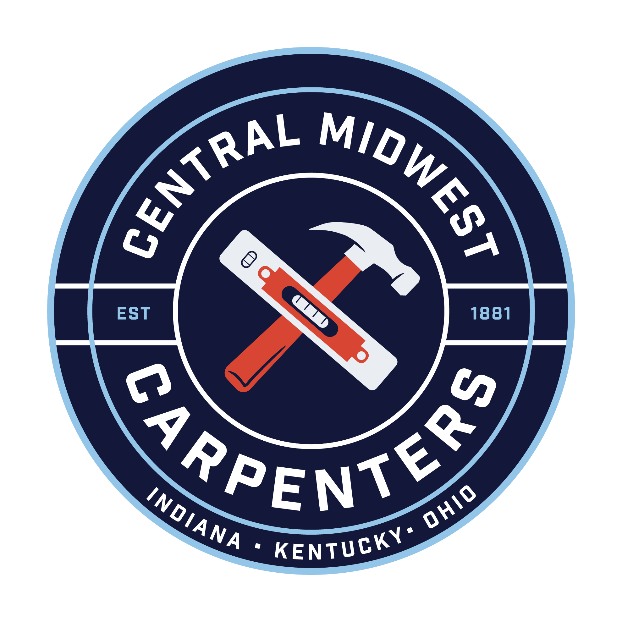Carpenters