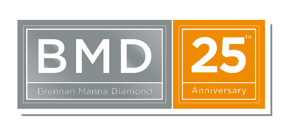 BMD