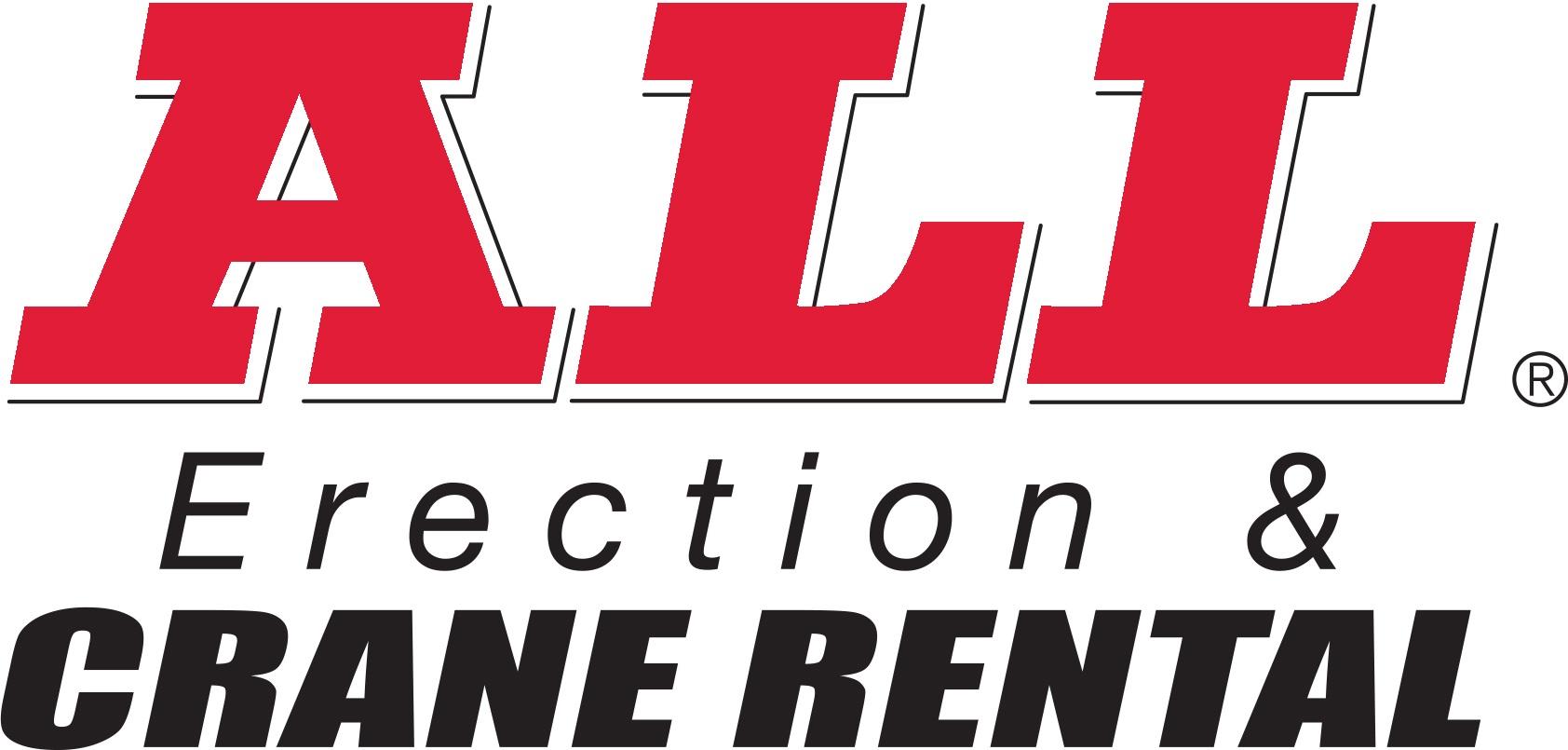 ALL