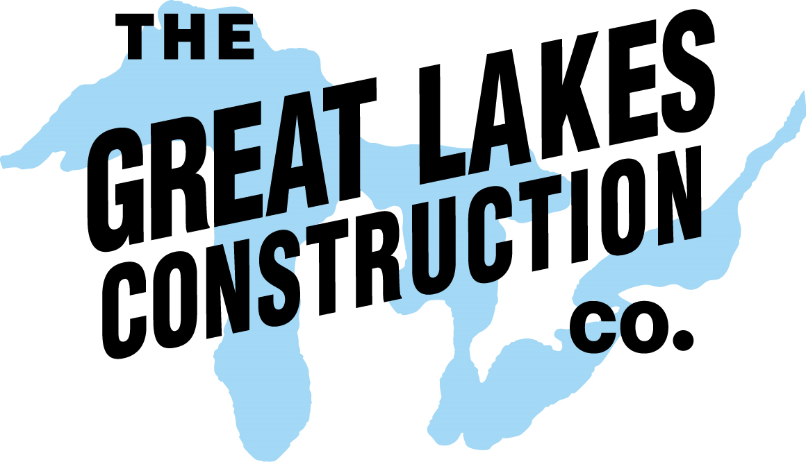 Great Lakes